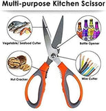All in 1( Gardening Tools Pack of 10)